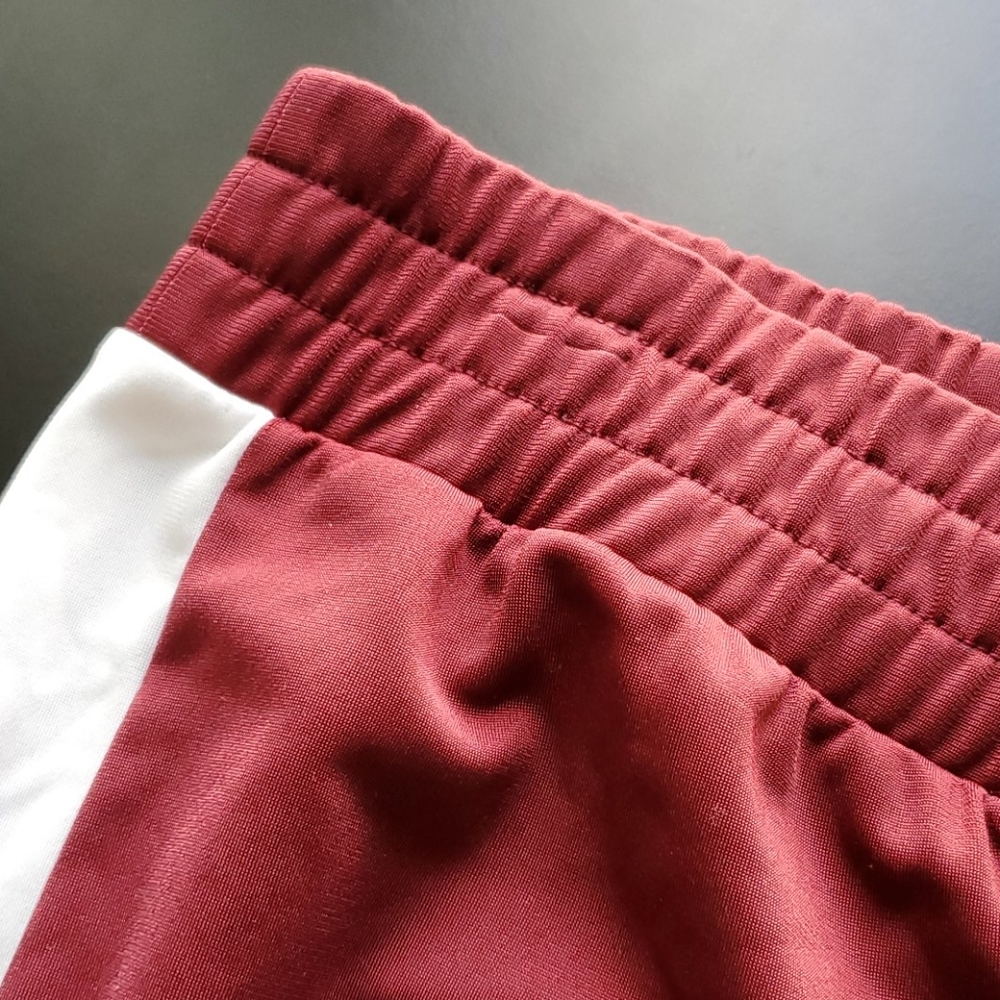 Track pants - Picture 5 of 5